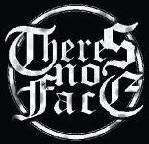 logo There's No Face